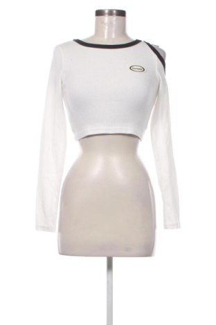 Bluzka damska Unbranded, Rozmiar S, Kolor Kolorowy, Cena 29,00 zł, #137425576