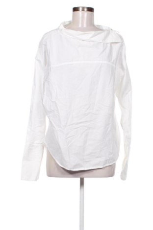 Dámská halenka H&M, Velikost M, Barva Bílá, Cena  243,00 Kč, #137425626