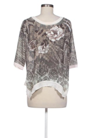Bluzka damska Unbranded, Rozmiar M, Kolor Kolorowy, Cena 38,10 zł, #137425637