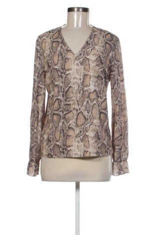 Bluzka damska Unbranded, Rozmiar M, Kolor Kolorowy, Cena 21,17 zł, #137425643