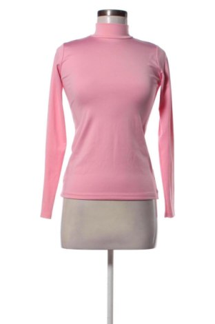 Bluză de femei Unbranded, Mărime S, Culoare Roz, Preț 26,25 Lei, #137425684