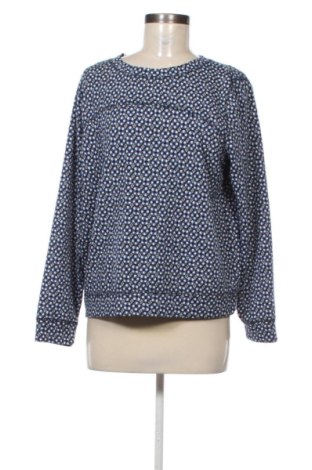 Bluză de femei H&M, Mărime M, Culoare Multicolor, Preț 26,25 Lei, #137425685