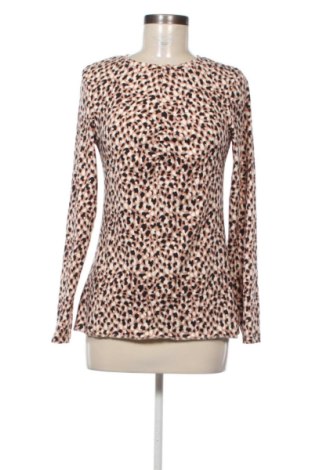 Bluză de femei Sinsay, Mărime L, Culoare Multicolor, Preț 26,25 Lei, #137425700