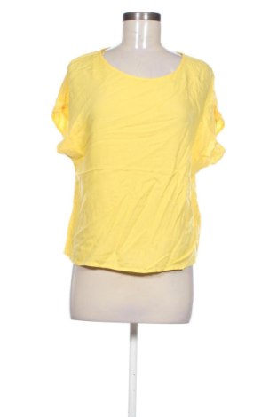 Bluzka damska Primark, Rozmiar L, Kolor Żółty, Cena 38,10 zł, #137425712