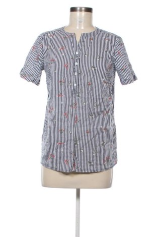 Bluză de femei Bon Prix, Mărime S, Culoare Multicolor, Preț 62,99 Lei, #137425721