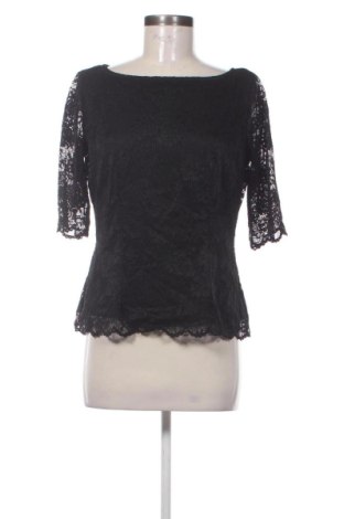 Bluzka damska Bpc Bonprix Collection, Rozmiar M, Kolor Czarny, Cena 39,00 zł, #137425799