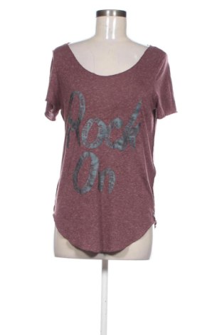 Bluzka damska Vero Moda, Rozmiar M, Kolor Czerwony, Cena 33,87 zł, #137425888