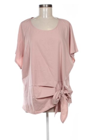 Női blúz Unbranded, Méret XL, Szín Hamurózsaszín, Ár 4 104 Ft, #137425982