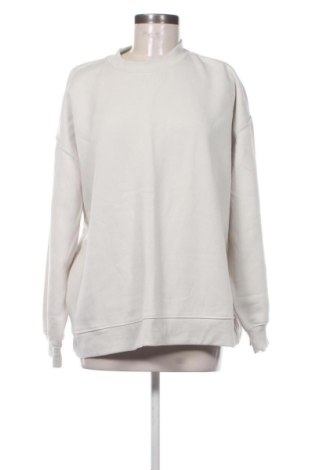 Bluzka damska Primark, Rozmiar XL, Kolor ecru, Cena 30,00 zł, #137426109