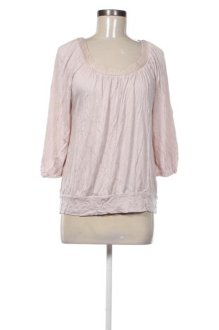 Dámská halenka H&M, Velikost M, Barva Růžová, Cena  160,00 Kč, #137426256