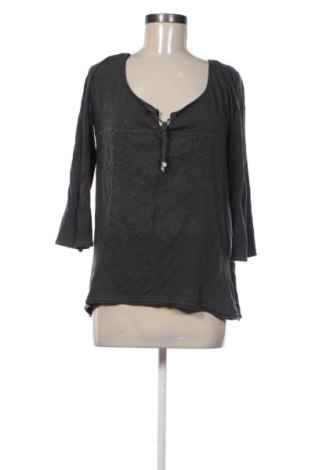 Dámska blúza American Eagle, Veľkosť M, Farba Sivá, Cena  6,85 €, #137426274