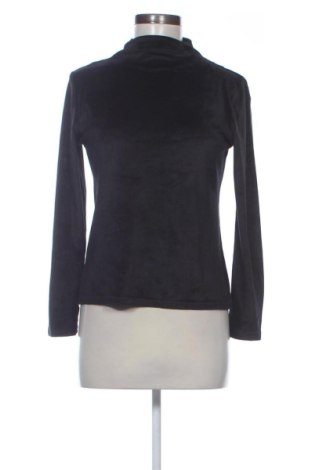 Damen Shirt Unbranded, Größe M, Farbe Schwarz, Preis 5,72 €, #137426289