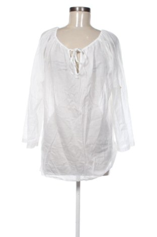 Damen Shirt Unbranded, Größe XL, Farbe Weiß, Preis 9,21 €, #137426326