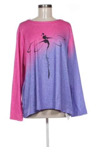 Női blúz Mix, Méret XXL, Szín Sokszínű, Ár 1 843 Ft, #137426372