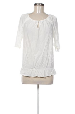 Damen Shirt Next, Größe L, Farbe Weiß, Preis 8,74 €, #137426422