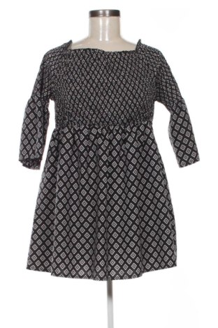 Bluză de femei Pepco, Mărime XL, Culoare Multicolor, Preț 21,08 Lei, #137426527