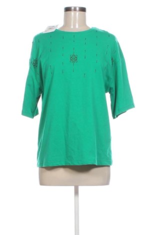 Női blúz Unbranded, Méret M, Szín Zöld, Ár 6 546 Ft, #137426533