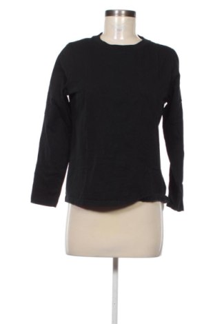 Bluzka damska Unbranded, Rozmiar S, Kolor Czarny, Cena 25,40 zł, #137426550