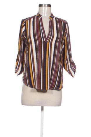 Női blúz Haute Monde, Méret M, Szín Sokszínű, Ár 3 546 Ft, #137426586