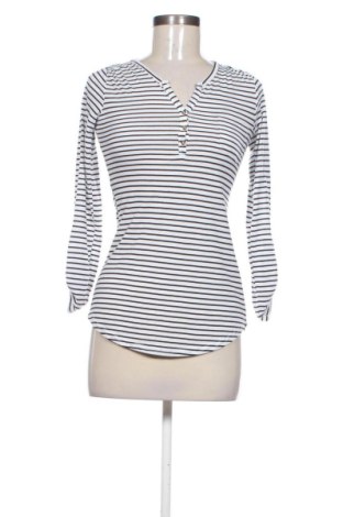 Дамска блуза Primark, Размер XS, Цвят Многоцветен, Цена 4,00 €, #137426611