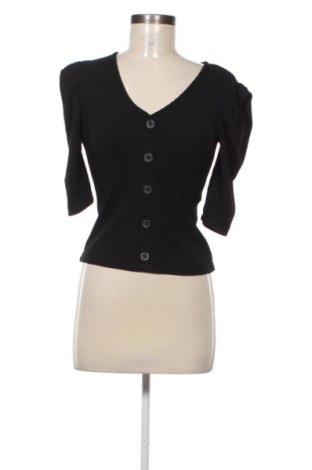 Damen Shirt ONLY, Größe S, Farbe Schwarz, Preis 4,00 €, #137426627