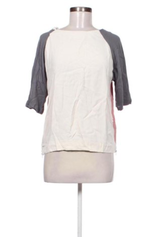 Dámská halenka Topshop, Velikost M, Barva Vícebarevné, Cena  194,00 Kč, #137426630