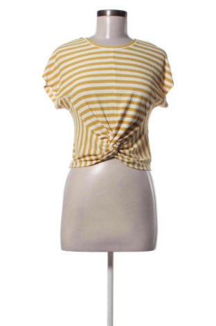 Bluză de femei Primark, Mărime XS, Culoare Multicolor, Preț 26,25 Lei, #137426665