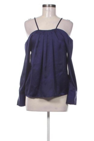 Damen Shirt Orsay, Größe L, Farbe Blau, Preis 7,79 €, #137426695