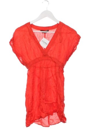 Női blúz Dorothy Perkins, Méret S, Szín Piros, Ár 3 191 Ft, #137426717