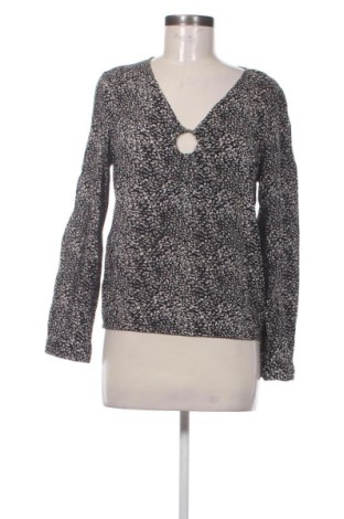 Damen Shirt Sinsay, Größe M, Farbe Mehrfarbig, Preis 4,02 €, #137426734