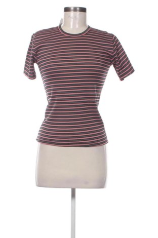 Bluză de femei Unbranded, Mărime M, Culoare Multicolor, Preț 41,99 Lei, #137426739
