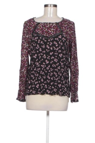 Damen Shirt Yessica, Größe XL, Farbe Mehrfarbig, Preis € 6,00, #137426766