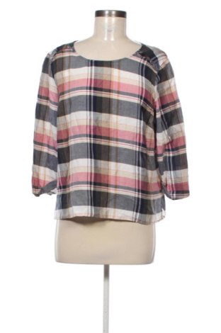 Bluzka damska Unbranded, Rozmiar L, Kolor Kolorowy, Cena 38,10 zł, #137426785