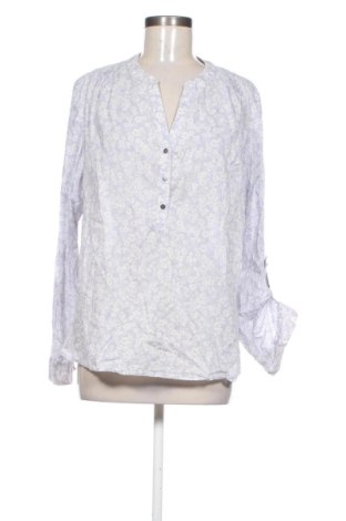 Damen Shirt C&A, Größe XL, Farbe Mehrfarbig, Preis € 7,00, #137426820