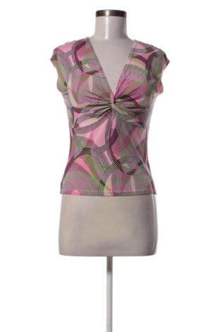 Bluză de femei Unbranded, Mărime M, Culoare Multicolor, Preț 41,99 Lei, #137426821