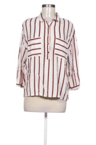 Damen Shirt Yessica, Größe M, Farbe Mehrfarbig, Preis € 4,00, #137426855