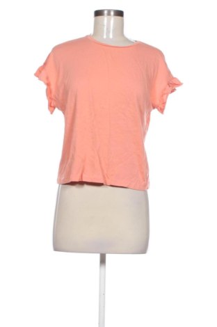 Damen Shirt DF, Größe M, Farbe Rosa, Preis € 12,00, #137426905