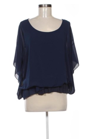 Női blúz Unbranded, Méret XXL, Szín Kék, Ár 3 191 Ft, #137427067