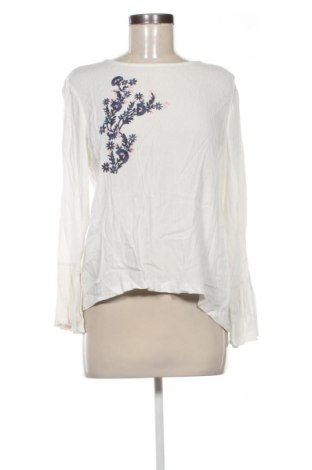 Női blúz LCW, Méret XL, Szín Fehér, Ár 2 482 Ft, #137427099