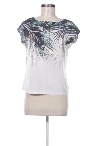 Damen Shirt Unbranded, Größe M, Farbe Mehrfarbig, Preis 8,50 €, #137427177