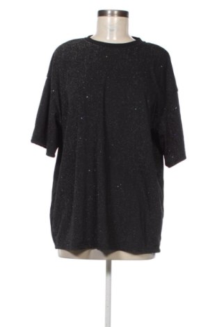 Damen Shirt DAZY, Größe XXL, Farbe Schwarz, Preis € 10,86, #137427245