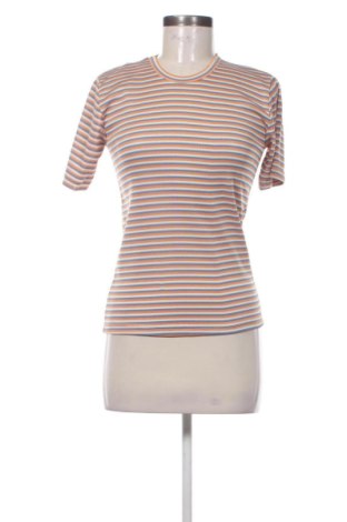 Bluzka damska Unbranded, Rozmiar M, Kolor Kolorowy, Cena 33,87 zł, #137427271