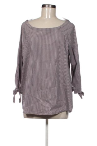 Bluză de femei Opus, Mărime M, Culoare Multicolor, Preț 57,74 Lei, #137427284
