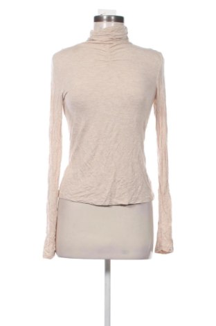 Bluză de femei Mango, Mărime M, Culoare Ecru, Preț 50,00 Lei, #137427288