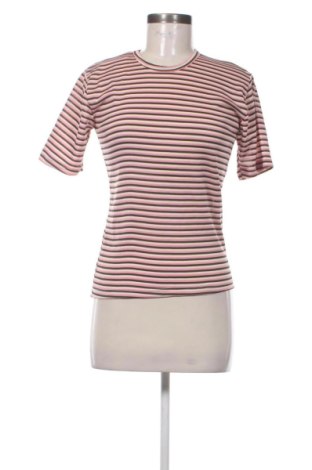 Damen Shirt Unbranded, Größe M, Farbe Mehrfarbig, Preis € 8,00, #137427289