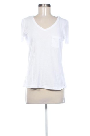 Damen Shirt Active, Größe M, Farbe Weiß, Preis € 9,00, #137427324