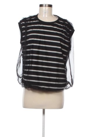 Bluzka damska Unbranded, Rozmiar L, Kolor Kolorowy, Cena 46,61 zł, #137427426