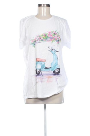 Damen Shirt Stedman, Größe XL, Farbe Mehrfarbig, Preis 10,00 €, #137427465