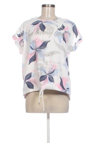 Bluzka damska Unbranded, Rozmiar L, Kolor Kolorowy, Cena 42,34 zł, #137427502
