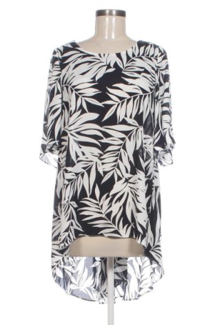 Damen Shirt Junona, Größe L, Farbe Mehrfarbig, Preis € 24,00, #137427525